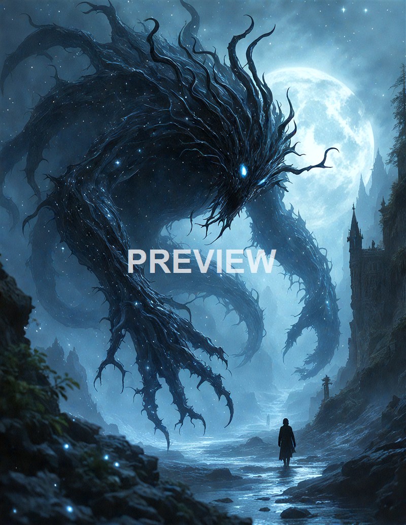 freepik__in-an-ethereal-realm-where-nightmares-dance-and-ho__46321_250330015409_Filename Text 2_00001_Filename Text 3_result